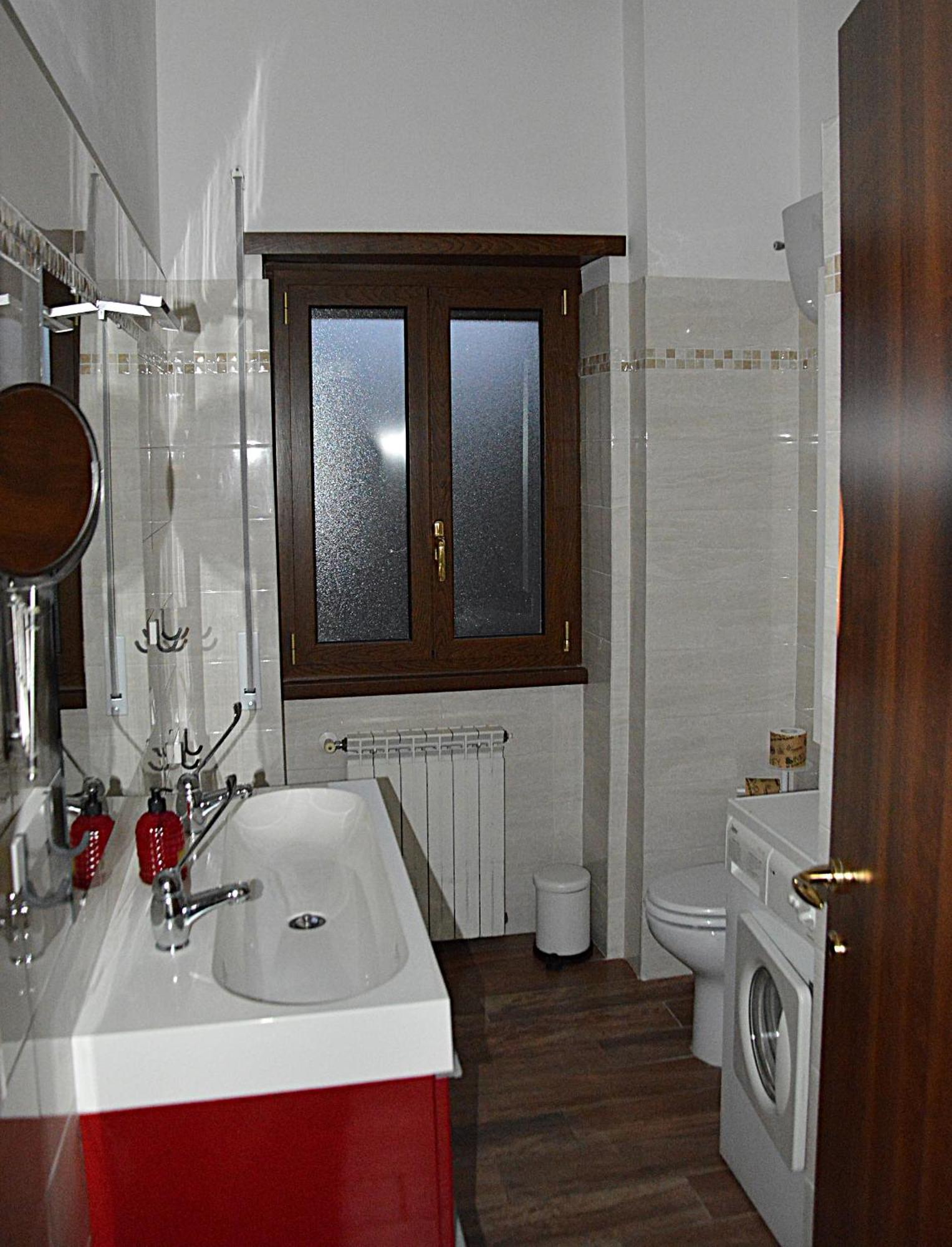 Apartamento Sky Blue